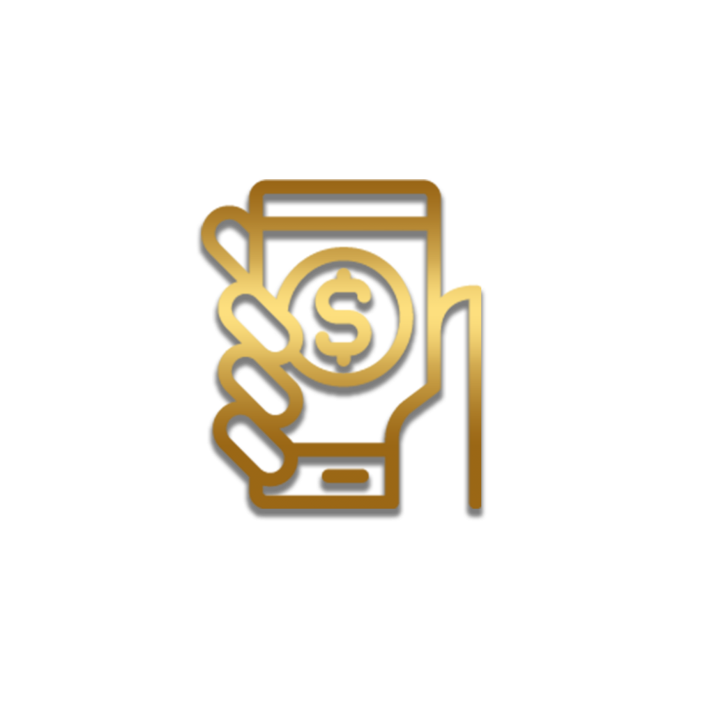 BigWin Slot คาสิโนออนไลน์ มีเกมใหม่ล่าสุด ลุ้นรางวัลใหญ่ทุกวัน