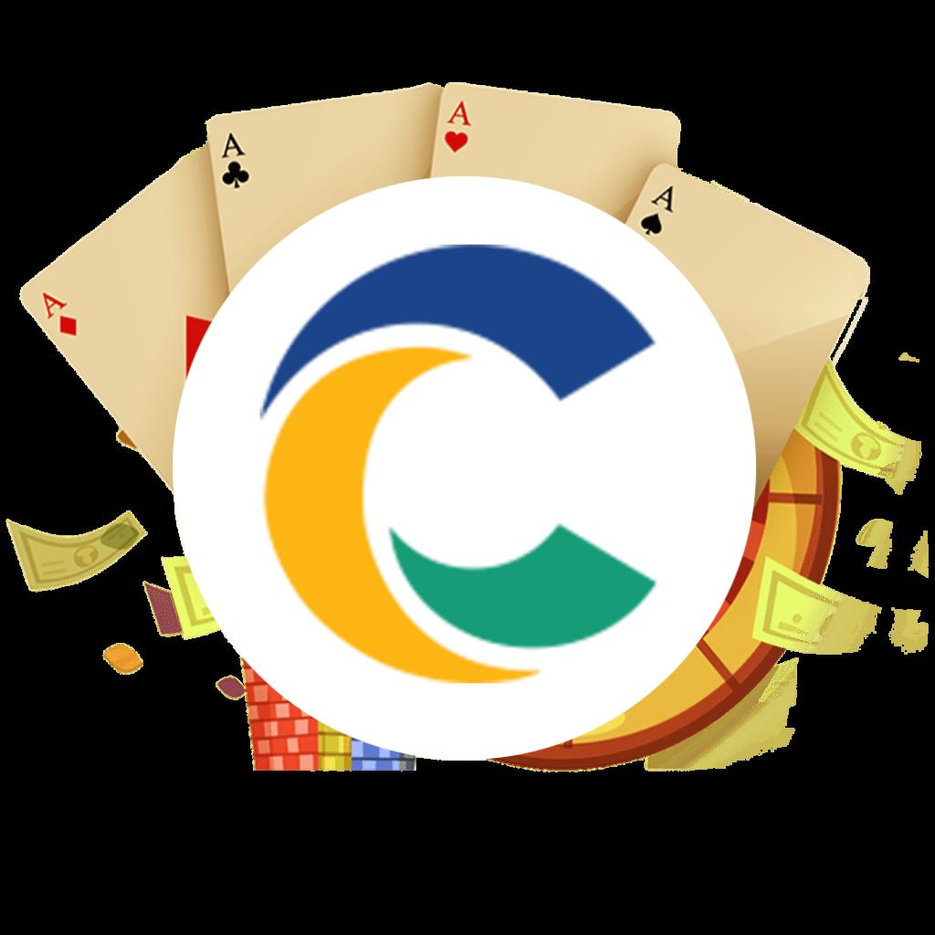 Casino Betflix เว็บตรงคาสิโนออนไลน์ ครบทุกเกมยอดนิยม