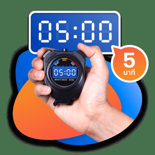 Faw99 คาสิโนออนไลน์สด สล็อตเว็บตรง ระบบฝากถอนดีที่สุดในไทย