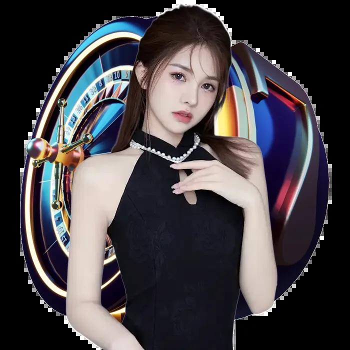 GUCCI 789 PG คาสิโนออนไลน์อันดับหนึ่ง เกมดีโดนใจฝากถอนรวดเร็ว