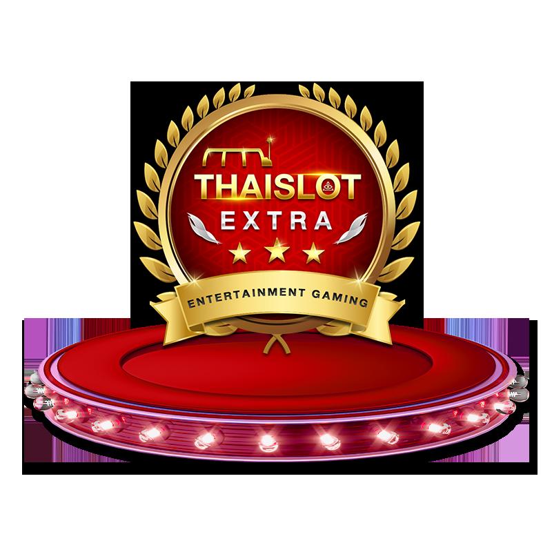 Galaxy 168 Net แพลตฟอร์มคาสิโนออนไลน์หลากเกมยอดนิยม อัปเดตใหม่ล่าสุด