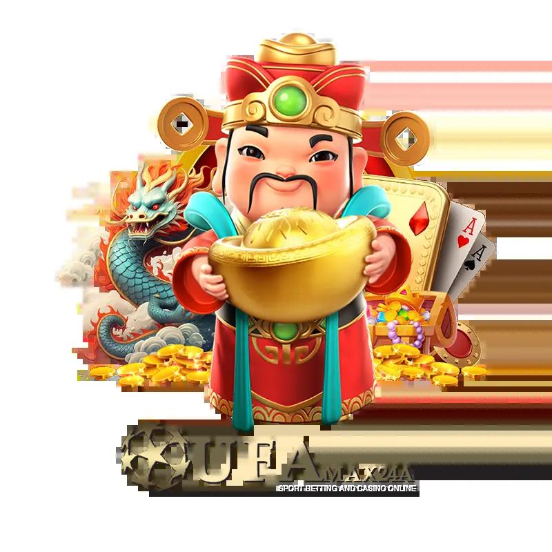 Goal ผลบอล เว็บเดิมพันออนไลน์อันดับหนึ่ง ครบทุกกีฬาและคาสิโนสด