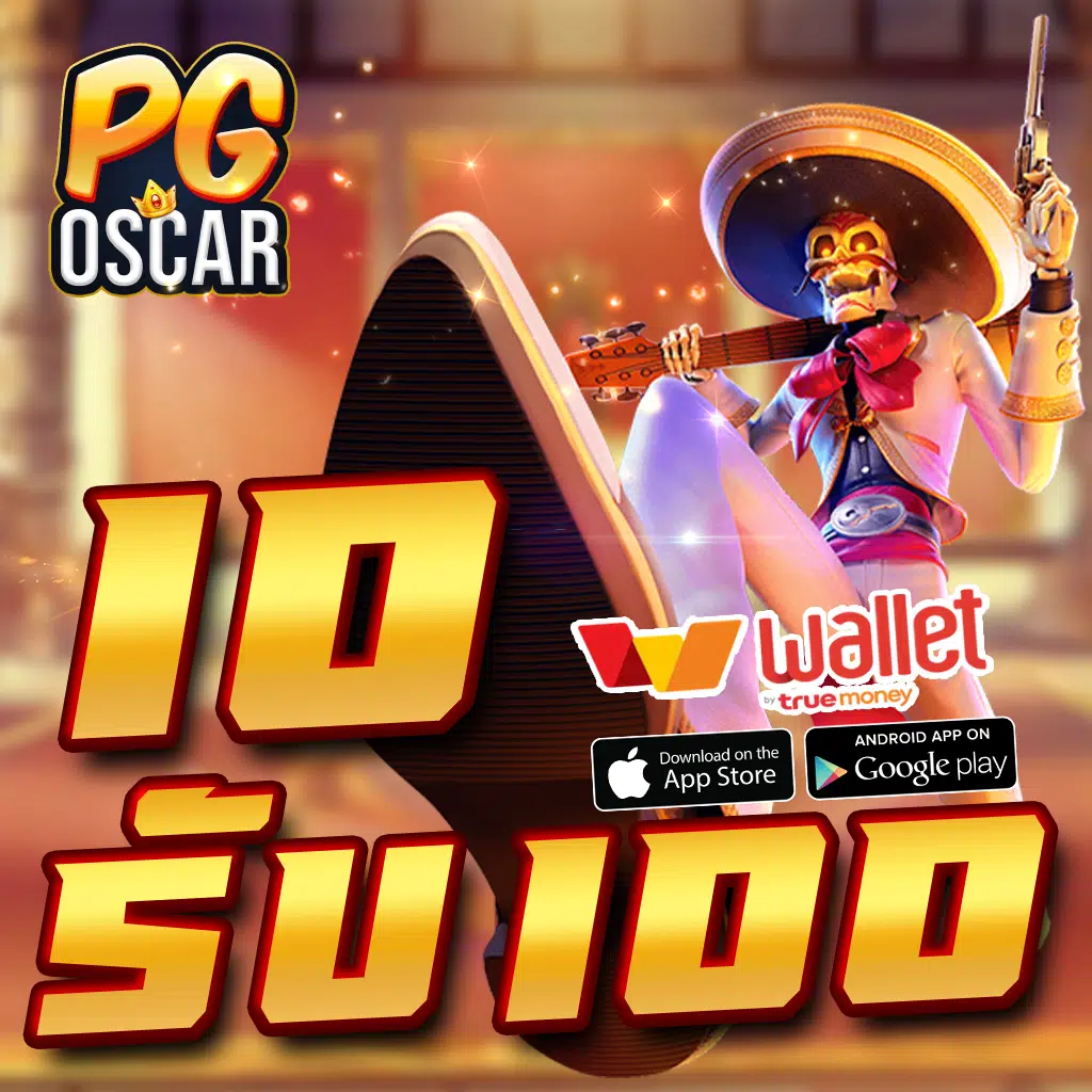 Jili Slot เล่นผ่านเว็บ มิติใหม่ของเกมออนไลน์ยอดนิยมในไทย