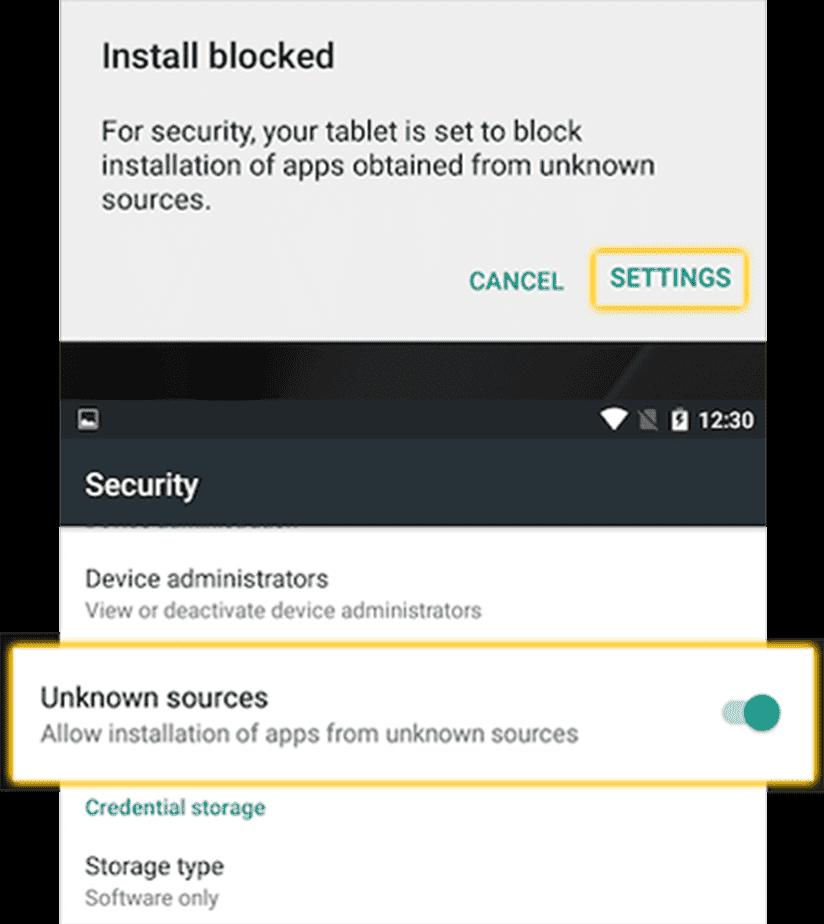 Joker Slot เว็บตรง รวมเกมสล็อตแตกง่าย สมัครง่ายได้เงินจริง