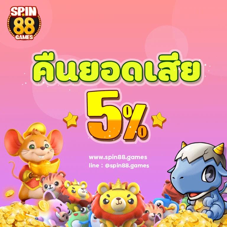 KTV789สล็อต แหล่งรวมเกมสล็อตสุดฮิต คามนิยมระดับแนวหน้าของไทย