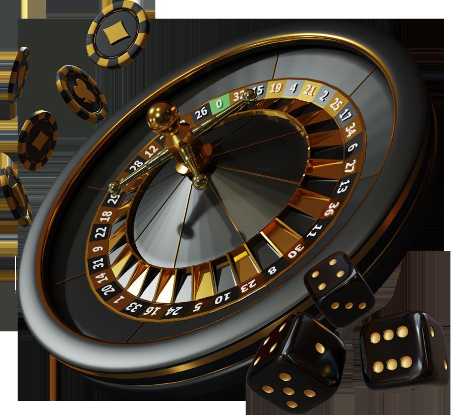 King99 คาสิโนออนไลน์อันดับหนึ่ง เว็บตรง มั่นใจ แจกโปรโมชั่นสุดพิเศษ