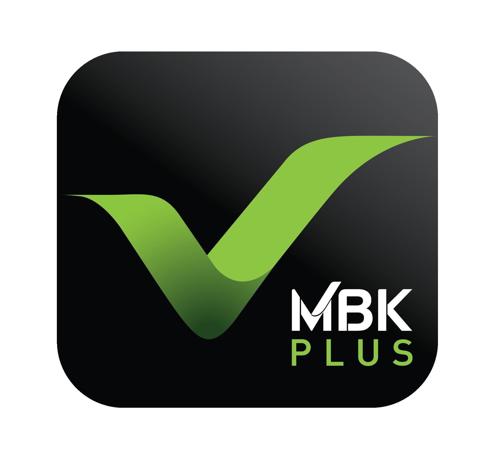 KingKongSlot คาสิโนออนไลน์ยอดนิยม สมัครรับเครดิตฟรี 2024