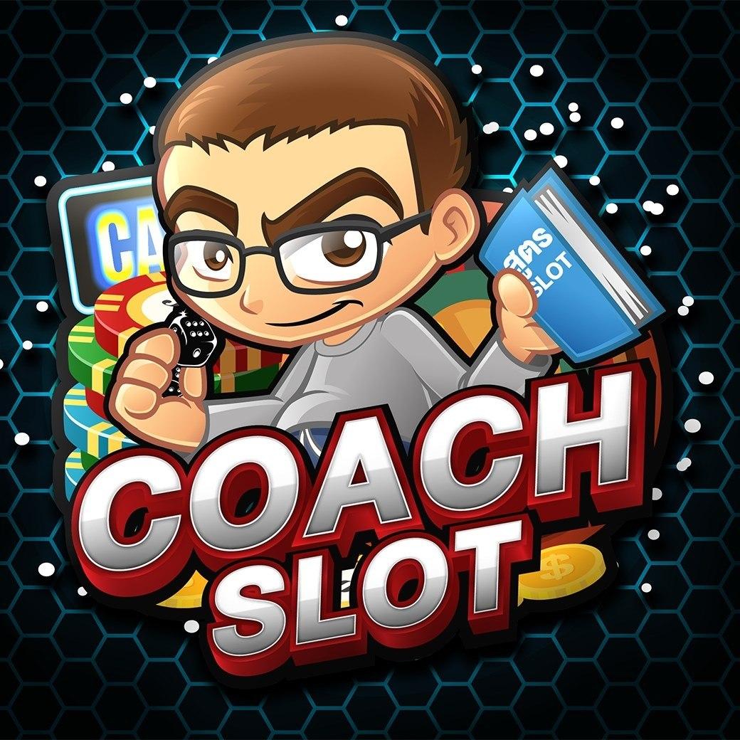 Kinggame365 คาสิโนอันดับหนึ่ง พร้อมโปรโมชั่นสุดฮิต 2024