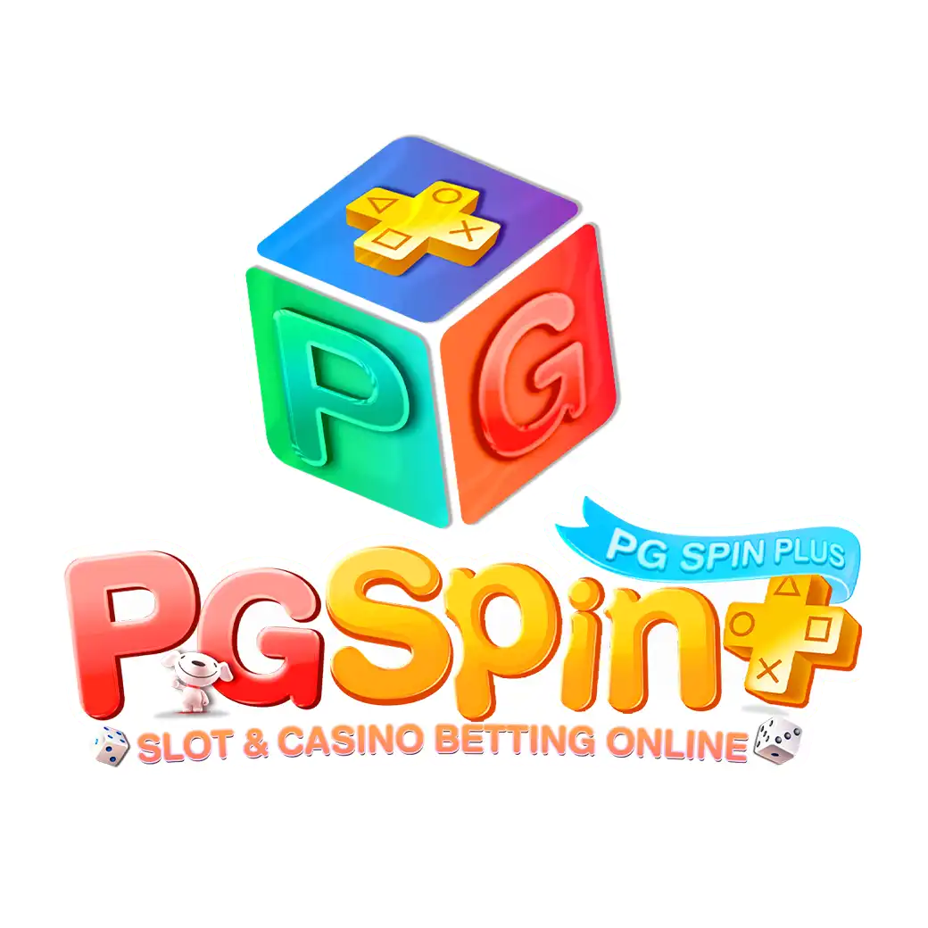 M98 com คาสิโนออนไลน์มาตรฐาน ฝากถอนรวดเร็ว ลุ้นรางวัลแจ็คพอตใหญ่