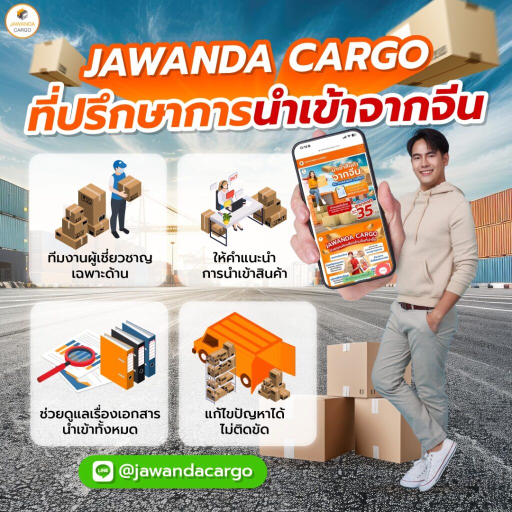 MGMสล็อต ศูนย์รวมเกมสล็อตออนไลน์อันดับ 1 ในประเทศไทย