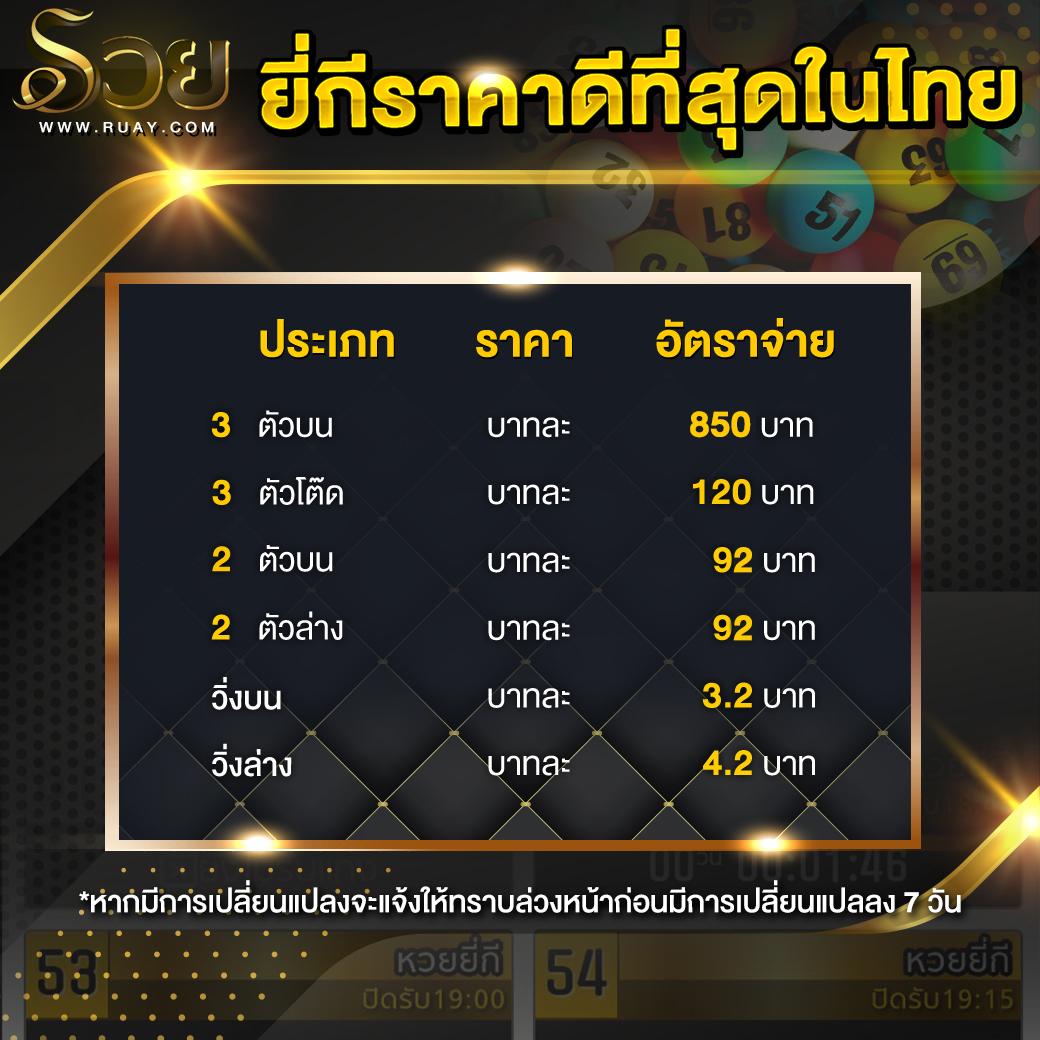 MK888 สล็อต เว็บตรงครบวงจร ฝากถอนไวสุดปลอดภัย