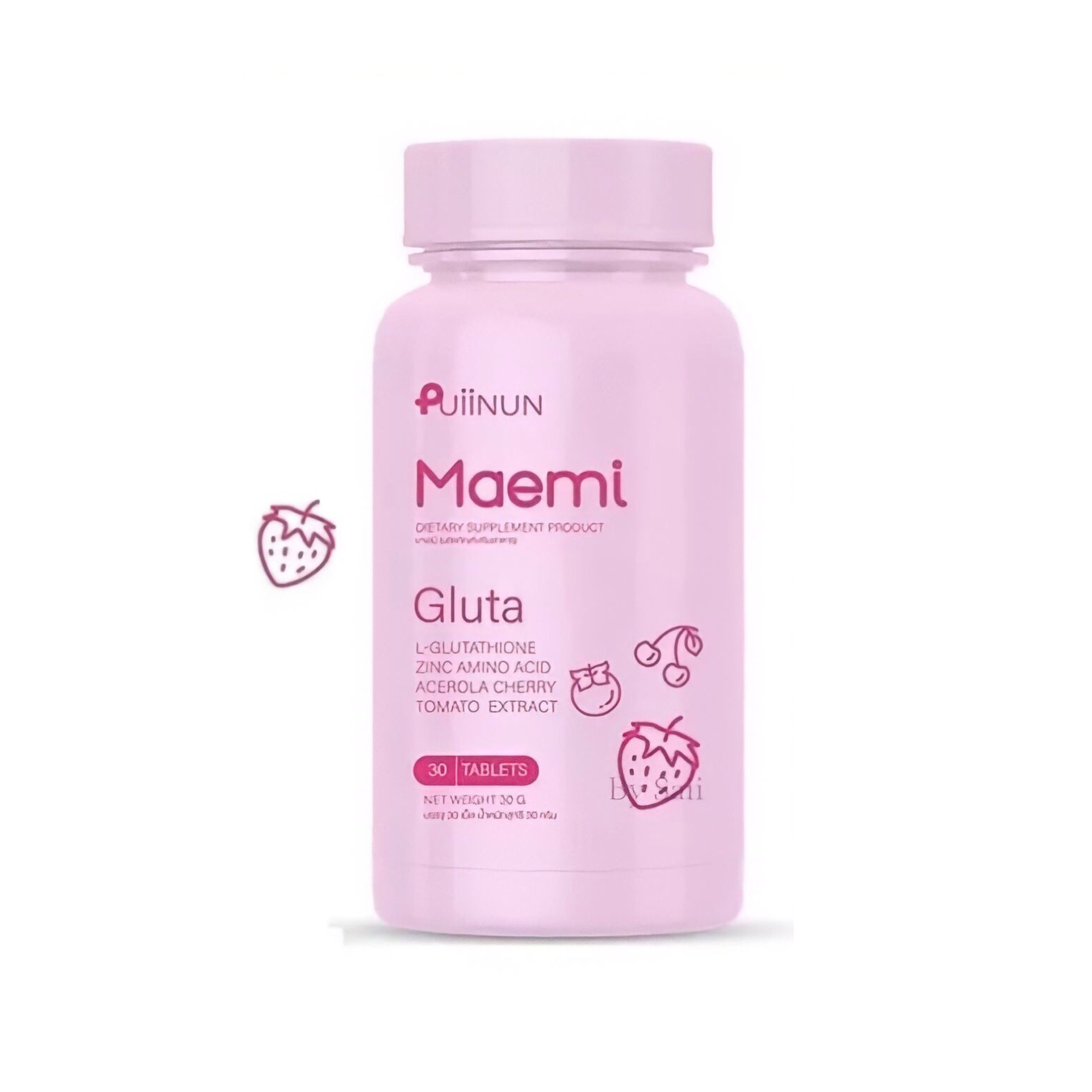 Mabet99 คาสิโนออนไลน์ครบวงจร ระบบทันสมัย ปลอดภัย มั่นใจทุกการเดิมพัน