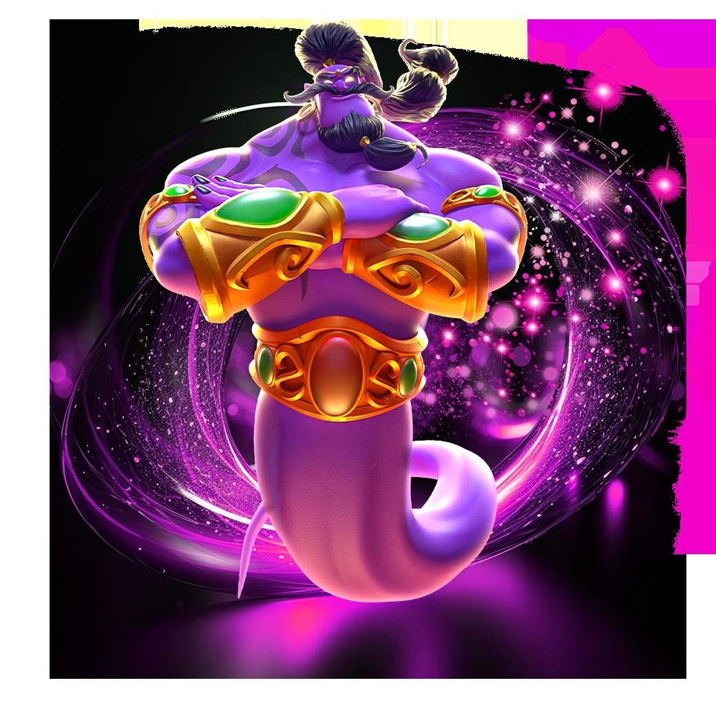 Manga168 เว็บคาสิโนออนไลน์แนวใหม่ คัดสรรเกมดังระดับพรีเมียม