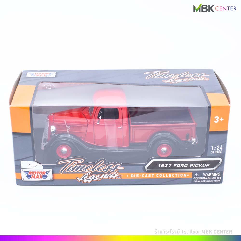 Monkey Every คาสิโนอันดับหนึ่งของไทย แจกเครดิตฟรีทุกวันทันใจ