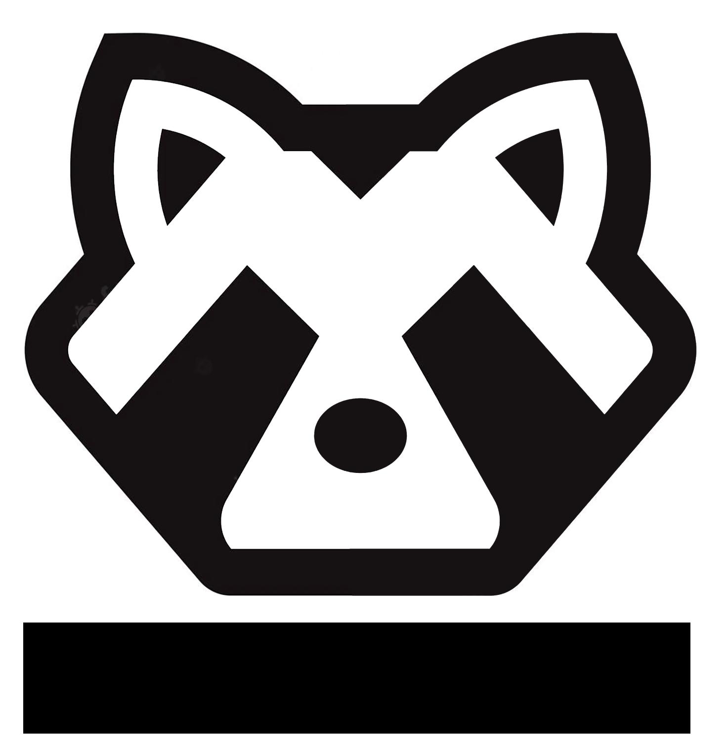 October Slot คาสิโนรวมเกมสล็อตยอดนิยม เล่นง่าย จ่ายจริงในไทย