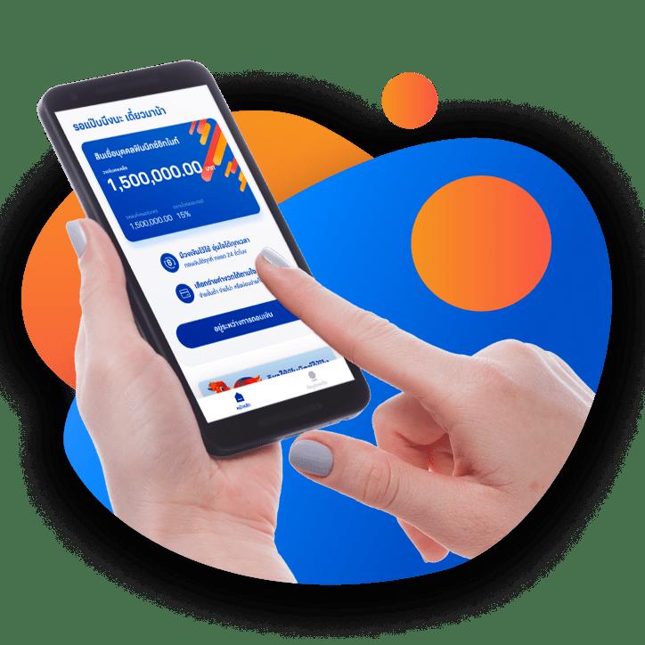 PG Gameslotcom เว็บคาสิโนออนไลน์ยอดนิยม สมัครง่าย จ่ายจริง