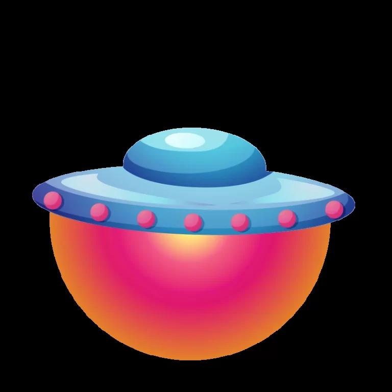 PG Slot9999 คาสิโนรวมเกมสล็อตสุดฮิต มีโบนัสแจกจริง 2024