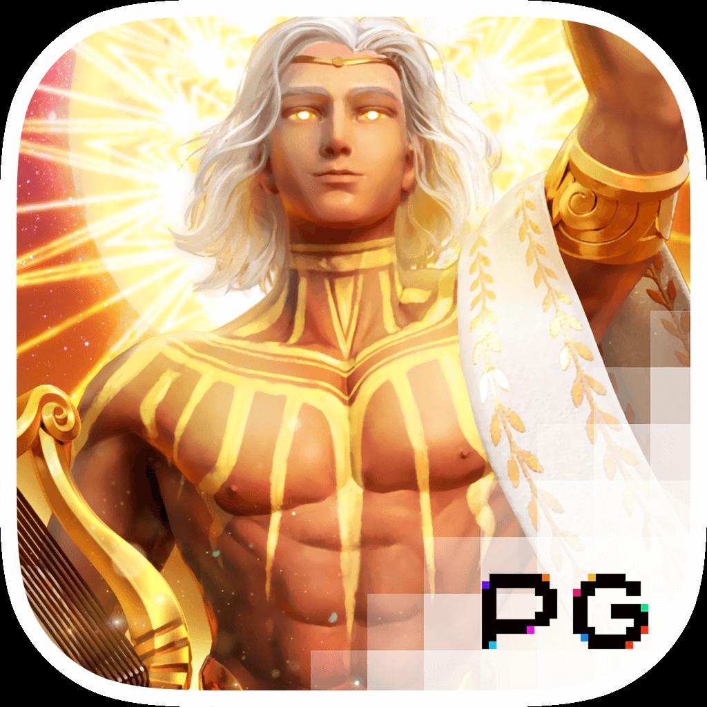 PG Slot 77 ศูนย์รวมเกมสล็อตแนวใหม่ พร้อมเทคนิคยอดนิยมในไทย