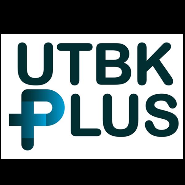 PG Slot Cash คาสิโนออนไลน์ สมัครรับโบนัสง่าย จ่ายจริง