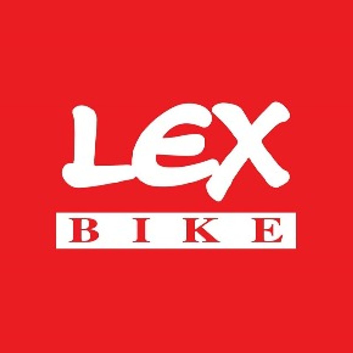 PG Slot PNG เว็บคาสิโนออนไลน์สุดมันส์ พร้อมบริการสุดฮิตในไทย