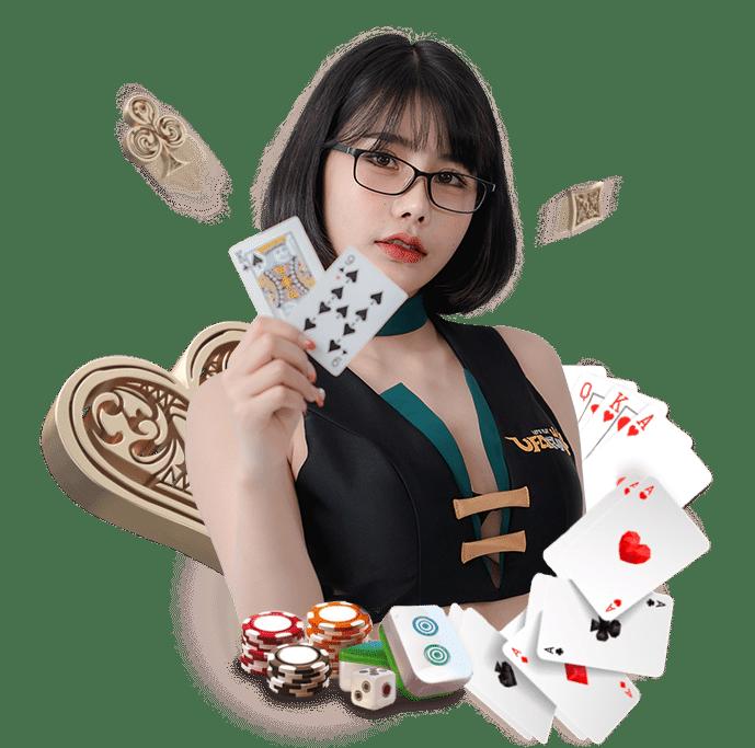 PG Slot เครดิตฟรี รับโบนัสสุดคุ้ม ที่นี่ทีเดียวเต็มอิ่ม