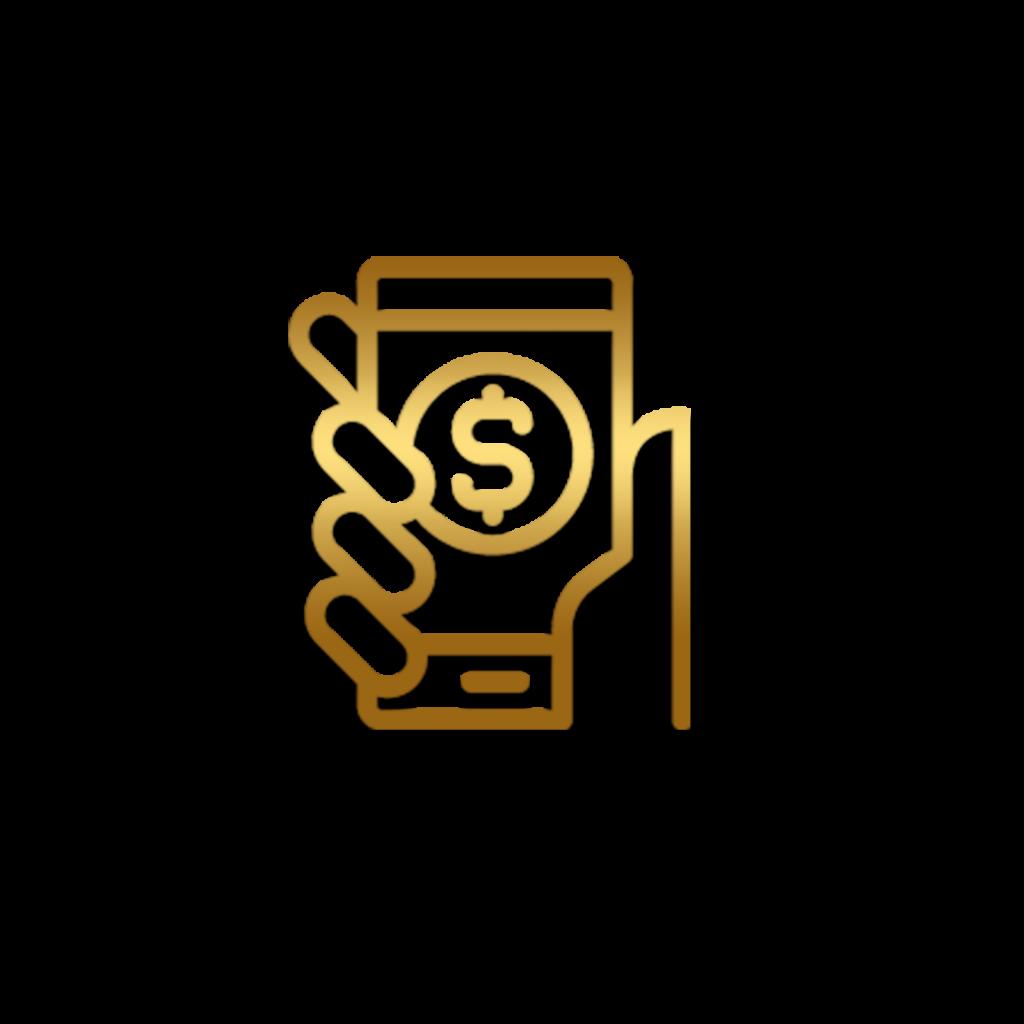 PG Slot เว็บตรง แหล่งทำเงินใหม่ล่าสุด พร้อมโปรโมชั่นสุดคุ้ม