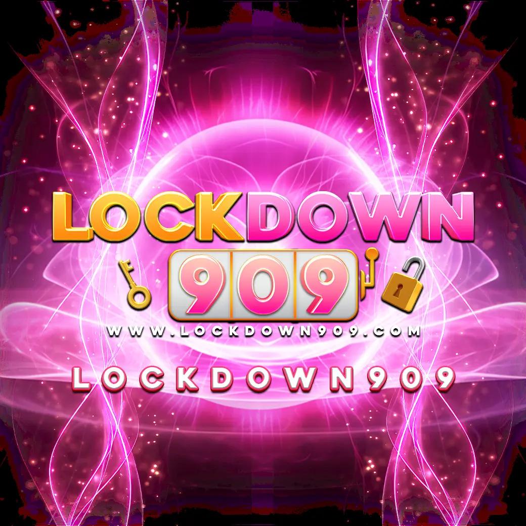 PG Slot แบรนด์คาสิโนออนไลน์ใหม่ล่าสุด จัดเต็มเกมสล็อตยอดนิยมในไทย