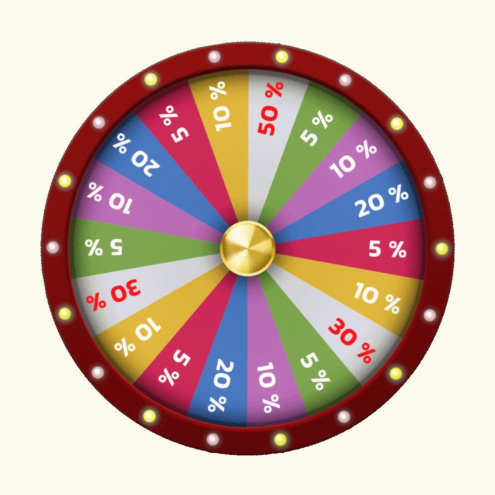 PG United คาสิโนเว็บตรง รวมโปรโมชั่นสุดคุ้ม ฝากถอนไวในไทย