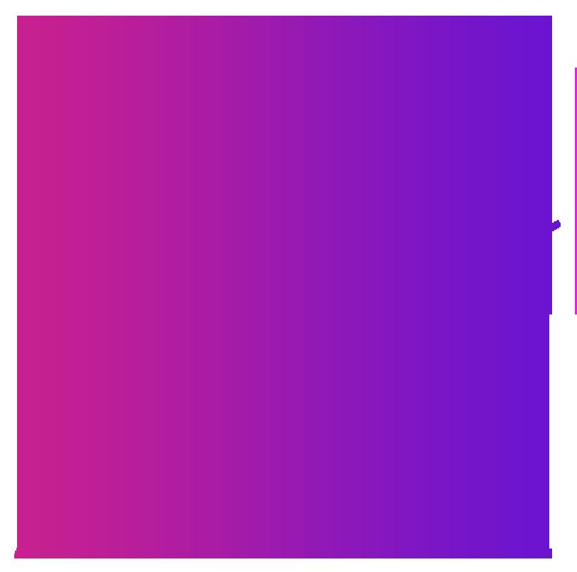 PG คาสิโนออนไลน์ รวมเกมฮิตอันดับหนึ่งในเอเชีย สมัครง่าย โปรโมชั่นดี