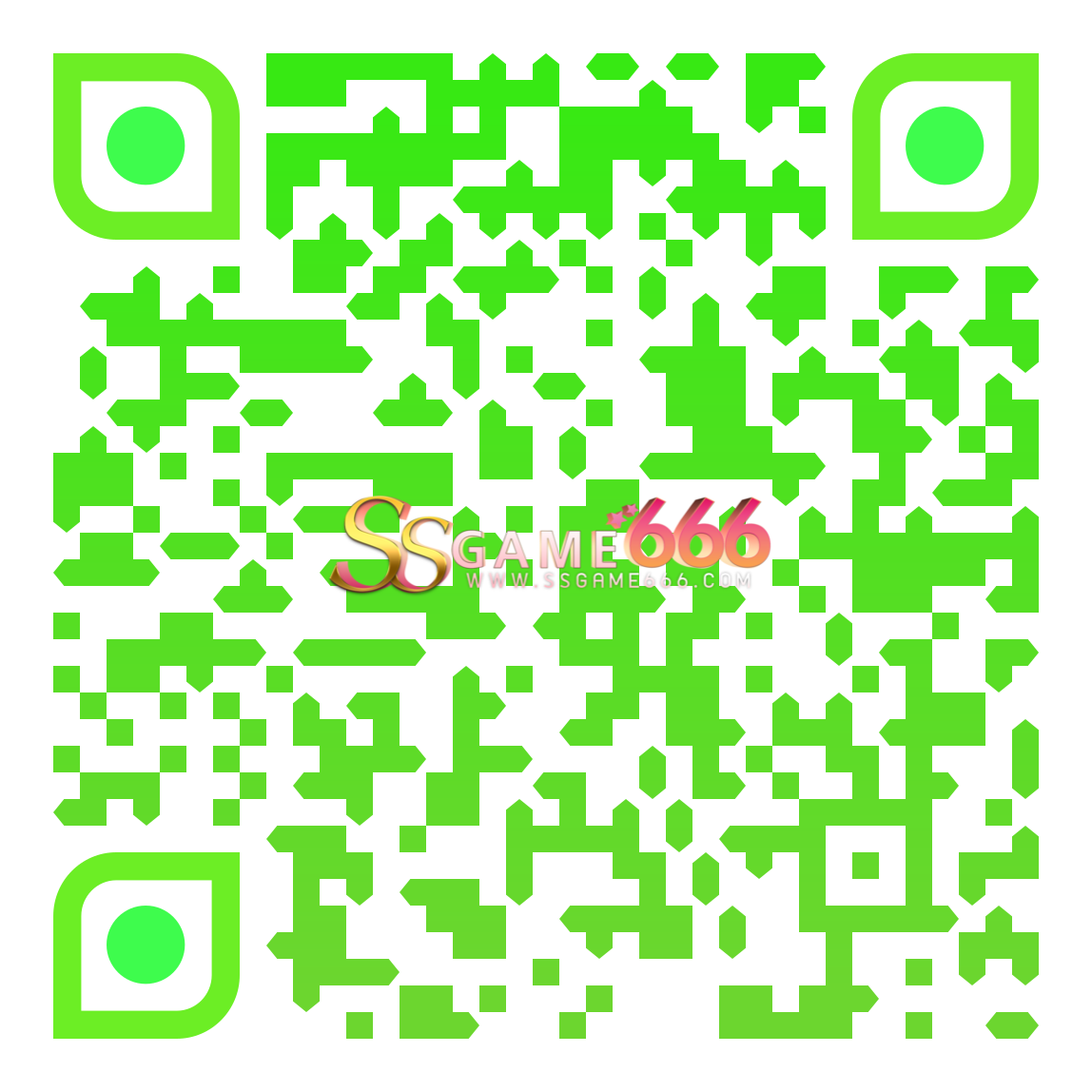 PG เครดิต ฟรี 50 กด รับ เอง ทดลองเล่นง่าย ไม่มีขั้นต่ำ