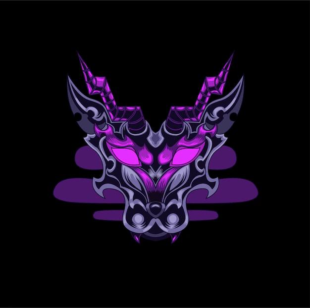 Pay69 Slot VIP เว็บตรงเล่นง่าย ฝากถอนเร็วไม่มีขั้นต่ำ