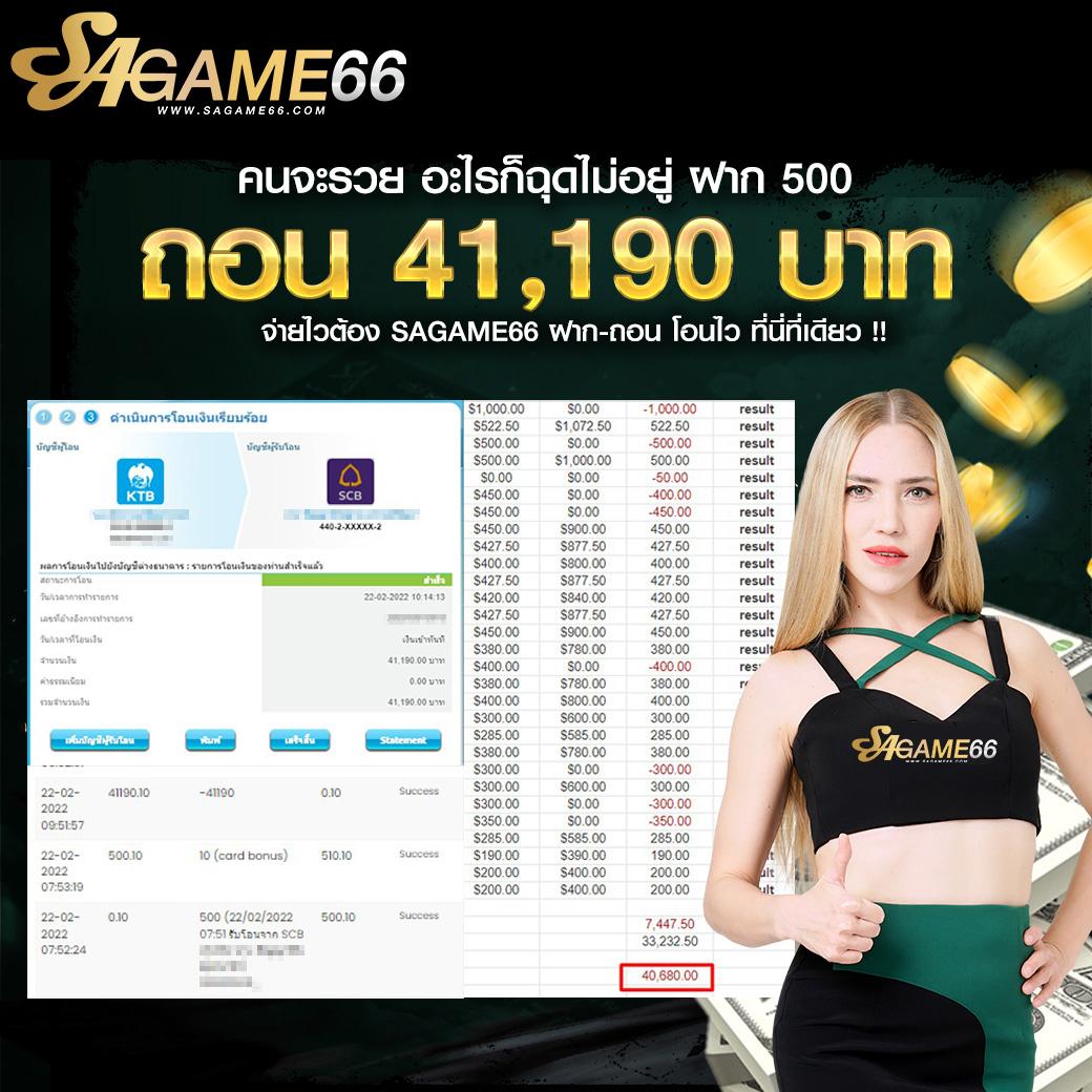 Pg Slot เว็บใหม่ คาสิโนออนไลน์มาแรง 2024 เล่นง่ายจ่ายจริง