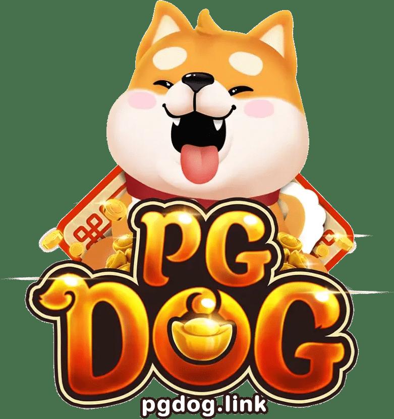 Po คาสิโนรวมเกมสล็อตและเกมไพ่สุดฮิตในไทย | สมัครง่ายได้เงินจริง