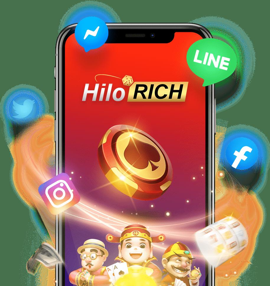 Poipet คาสิโนออนไลน์อันดับ 1 สมัครง่าย รับโบนัสสุดคุ้ม