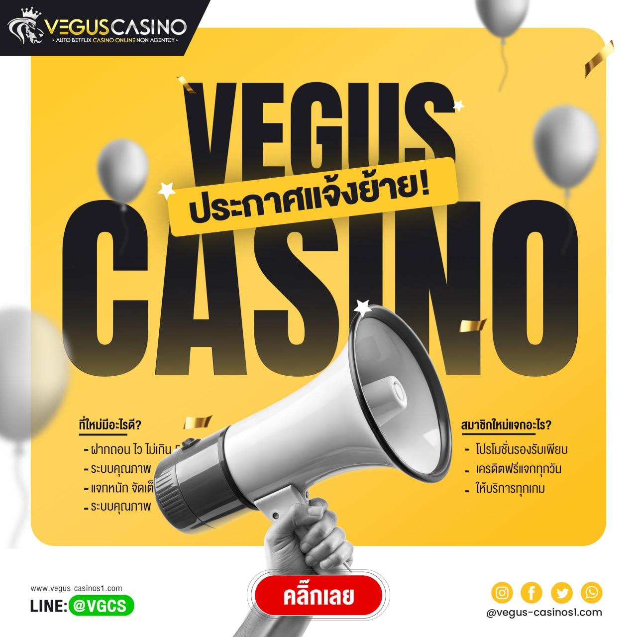 Power89 สล็อต เว็บตรง เครดิตฟรี รวมทุกเกมสล็อตฮิตที่สุดในไทย