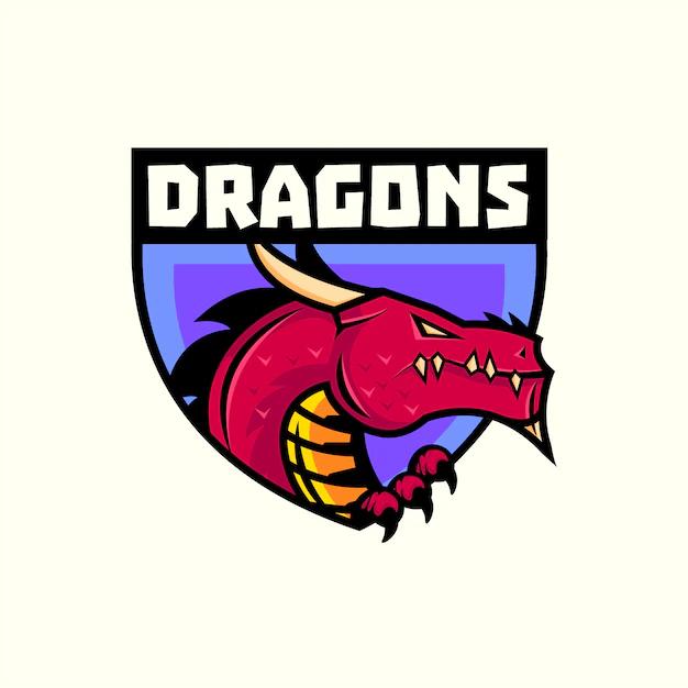 Random Wheel คาสิโนอันดับหนึ่ง แจกโบนัสไม่มีสะดุด ทำเงินง่ายสุดปี 2024