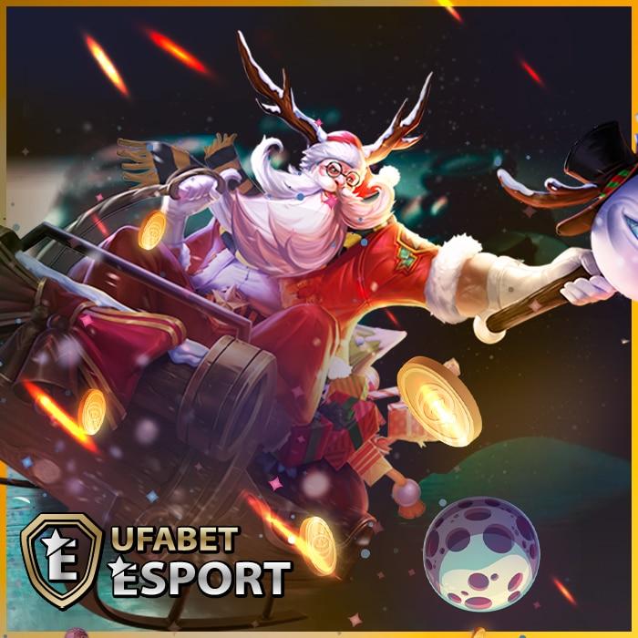 Rocket 878 คาสิโนออนไลน์อันดับ1 เล่นง่ายบนมือถือปลอดภัยมั่นใจ