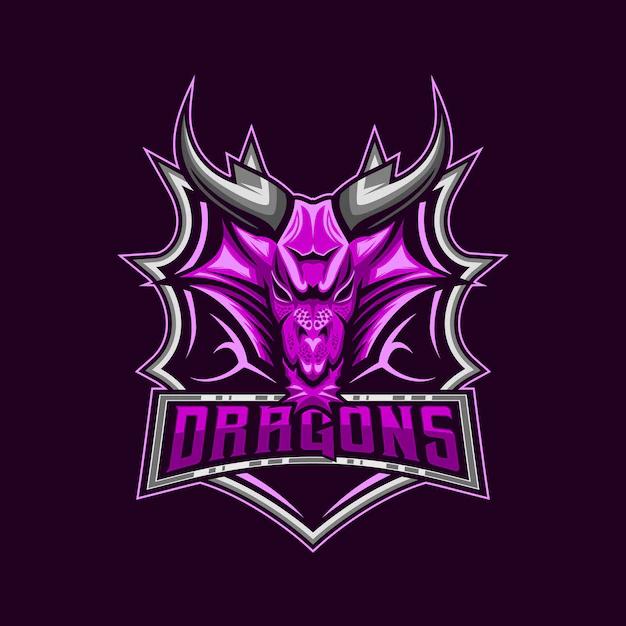 SLOTXO PG Slot ฝาก 10 รับ 100 เว็บตรง มั่นคง เล่นง่าย ปลอดภัย