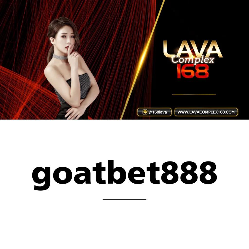 SMR478 Slot คาสิโนอันดับ 1 ครองใจสายปั่นใหม่ล่าสุดพร้อมเกมยอดนิยม