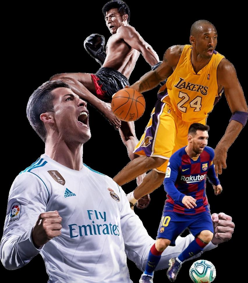 SWAG 789 สล็อต เว็บตรง คาสิโนออนไลน์ สมัครรับโบนัส 100%