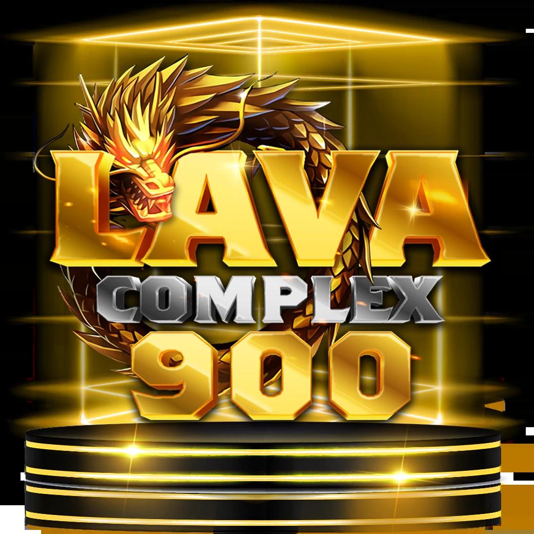 Siam99th คาสิโนชั้นนำ ฝาก-ถอนรวดเร็ว พร้อมโปรโมชั่นเด็ดที่สุด