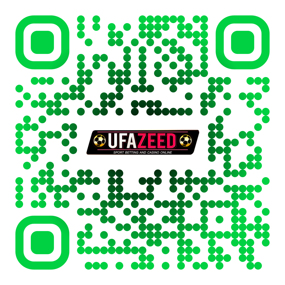 SlotTrueWallet เว็บเกมคาสิโนออนไลน์ดีที่สุดในประเทศไทย 2024