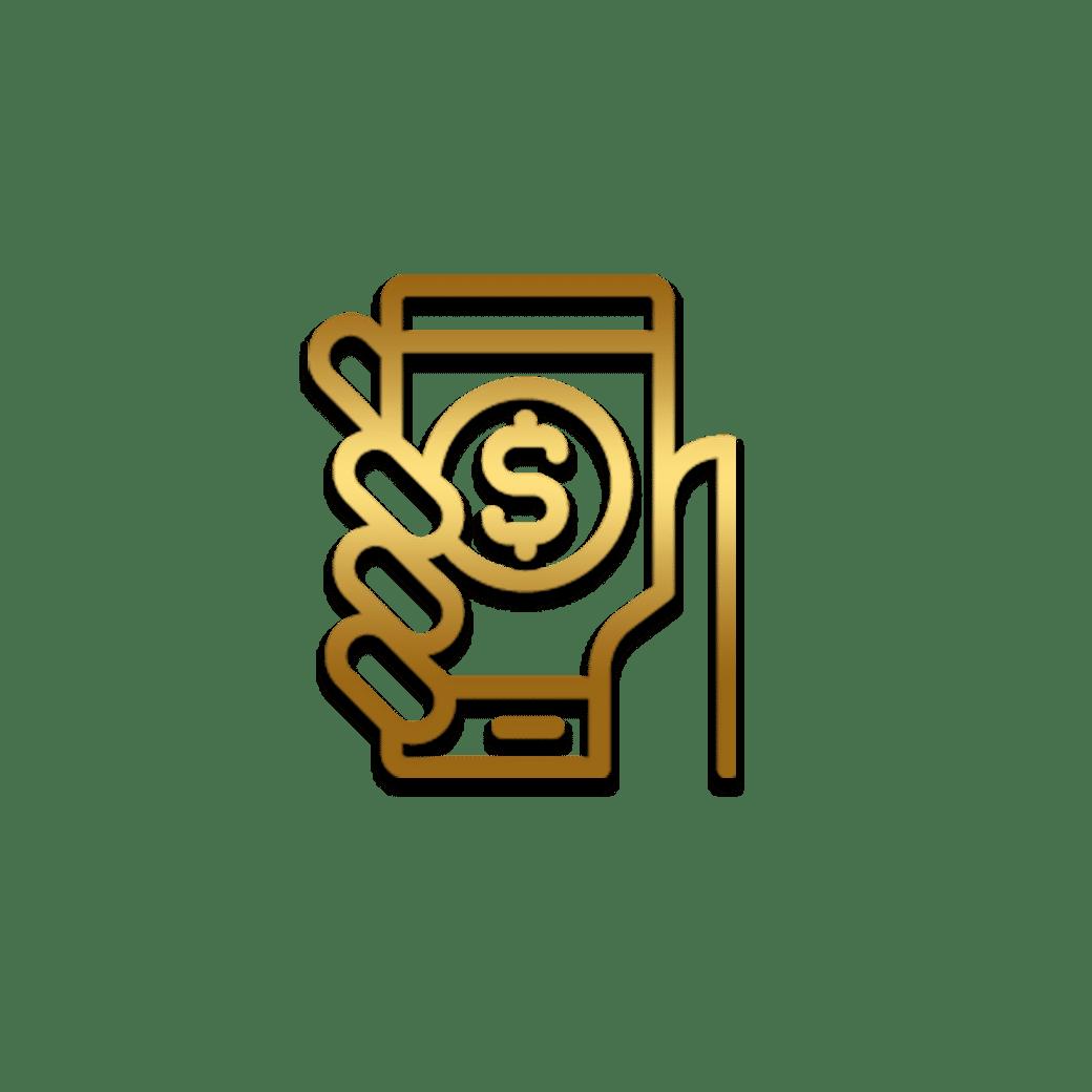 Slot Auto Wallet เล่นง่าย จ่ายไว ฝากถอนอัตโนมัติทุกเกม