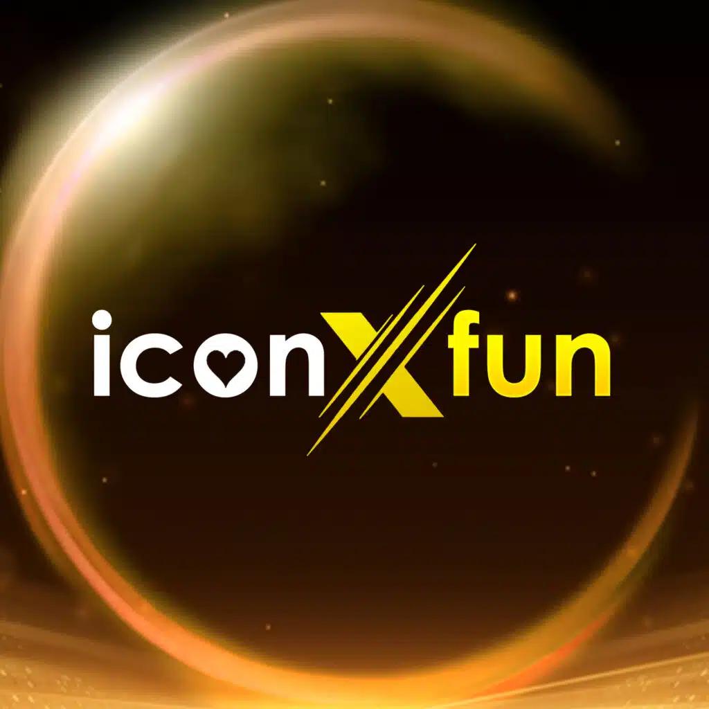 Slot Demo คาสิโนออนไลน์อันดับหนึ่ง รวมเกมสล็อตใหม่ล่าสุดปี 2024