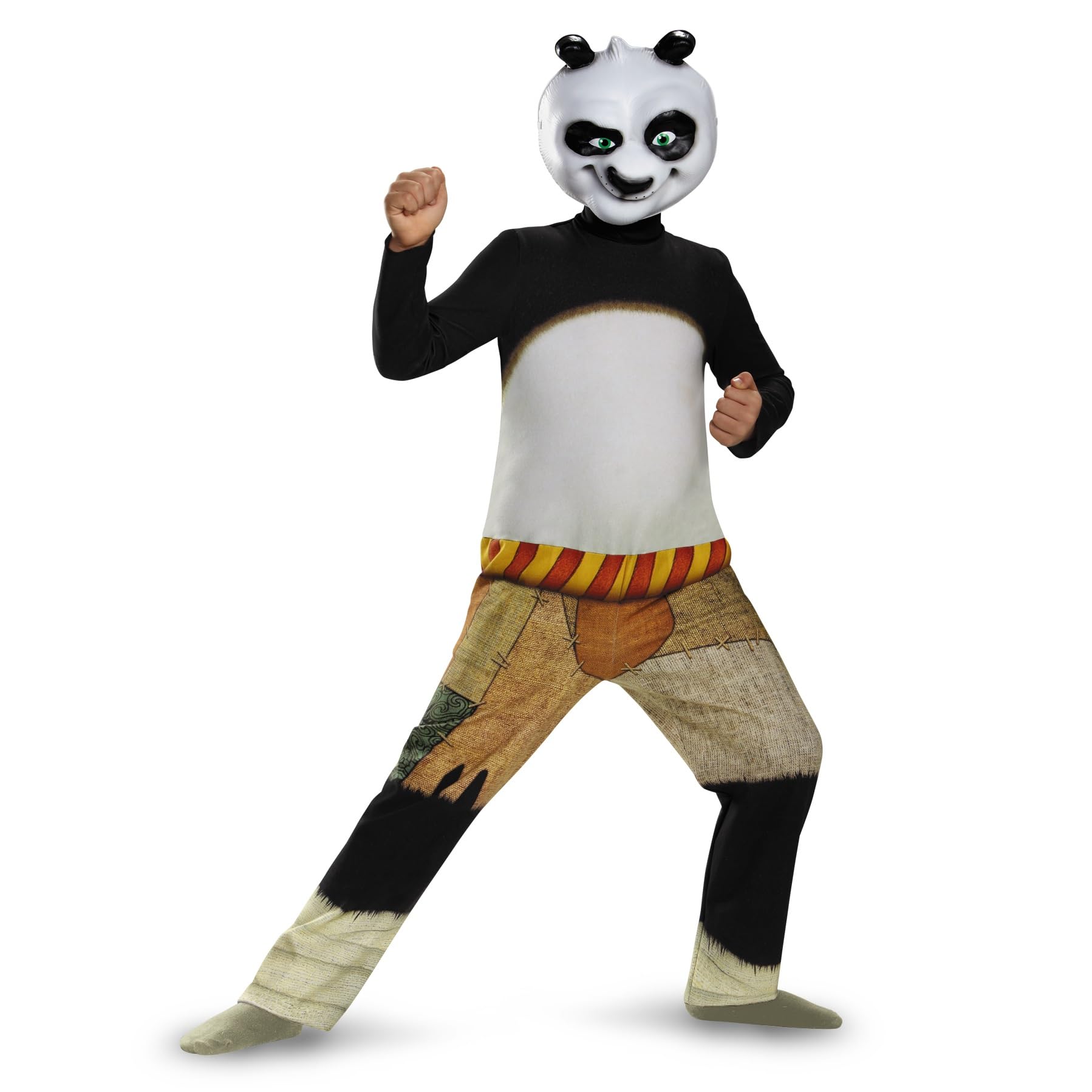 Slots 777 แหล่งรวมสล็อตแตกง่าย มั่นใจในบริการระดับพรีเมียม