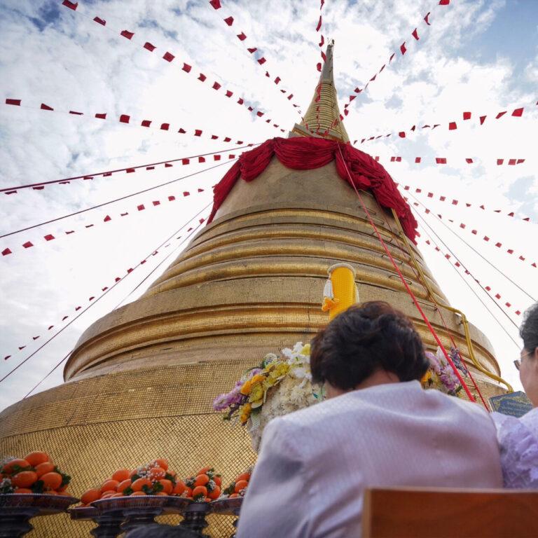 Spinix777 คาสิโนออนไลน์อันดับ1 พร้อมโปรสุดปังแห่งปี 2024