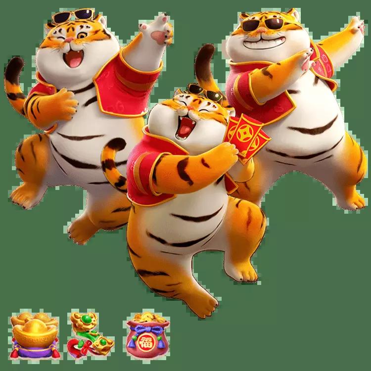 Super 1688 คาสิโนออนไลน์ เว็บตรงอันดับ 1 ฝากถอนรวดเร็วสุด