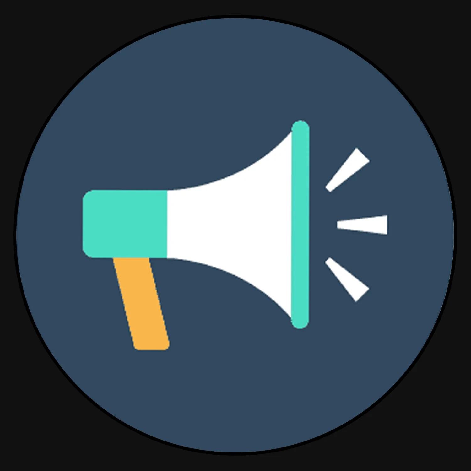 Super PG 1688 ทางเข้า เว็บสล็อตมาแรงอันดับ 1 ล่าสุดในไทย