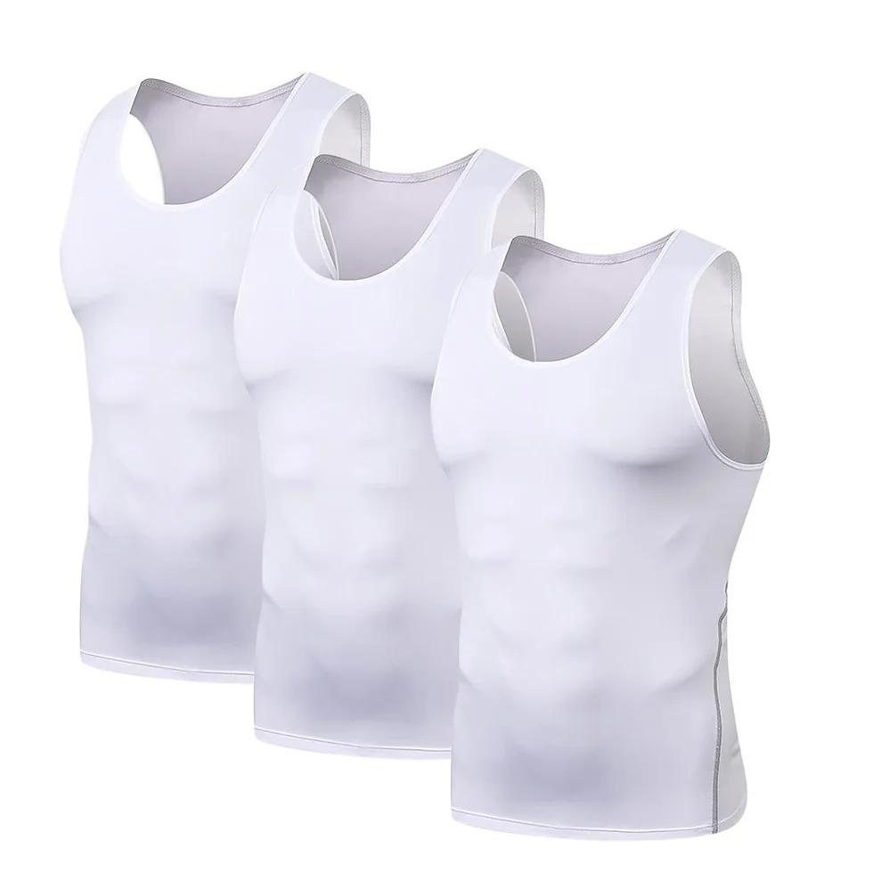 Superslot 1688 ศูนย์รวมเกมสล็อตยอดนิยม ฝากถอนรวดเร็วทันใจ