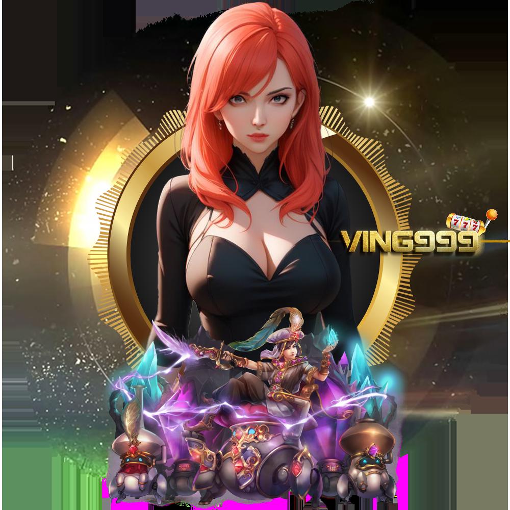 Sushi 555 สล็อต เล่นง่าย จ่ายจริง ระบบออโต้ทันสมัยโปรโมชั่นเด็ด